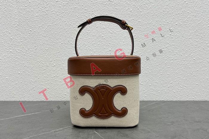 ������ ���� Ʈ������ �̵�� �ڽ� ��199253-1 (S�ֻ��)