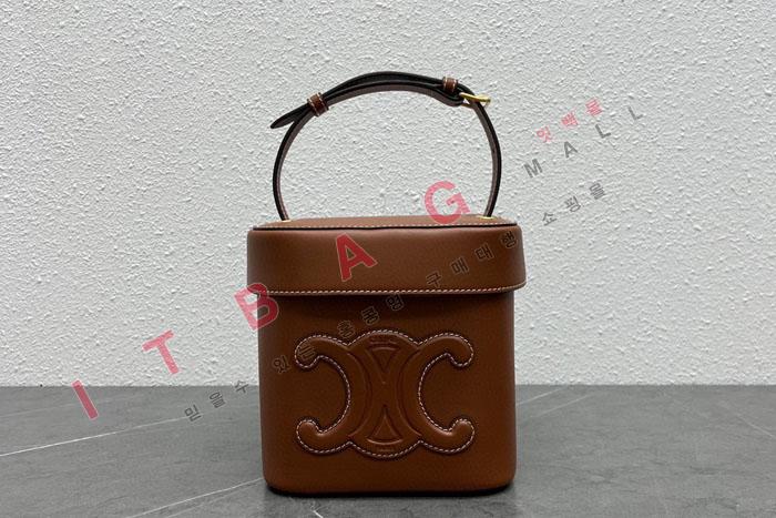 ������ ���� Ʈ������ �̵�� �ڽ� ��199253-2 (S�ֻ��)