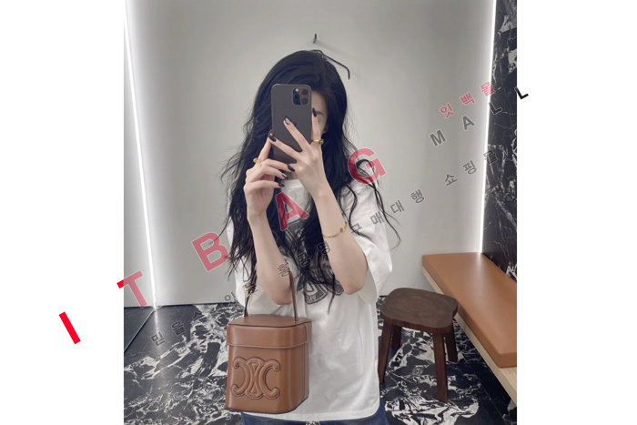 ������ ���� Ʈ������ �̵�� �ڽ� ��199253-2 (S�ֻ��)