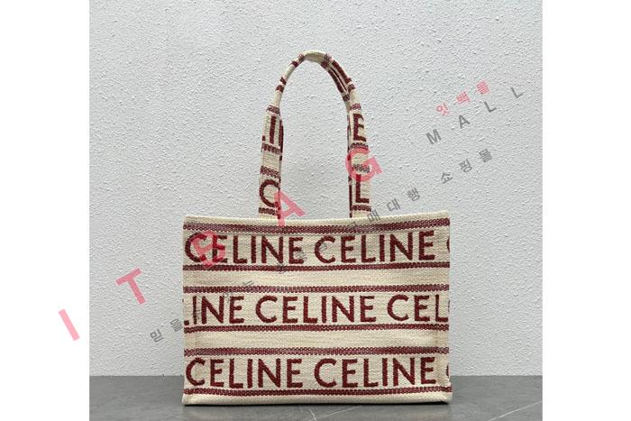 ������ ���� ī�ٽ� ��Ʈ�� 196762-3 (S�ֻ��)