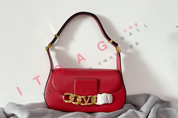 �߷�Ƽ�� V�ΰ� ��Ż ü�� ����/�̵� ����� DX0158(S�ֻ��)