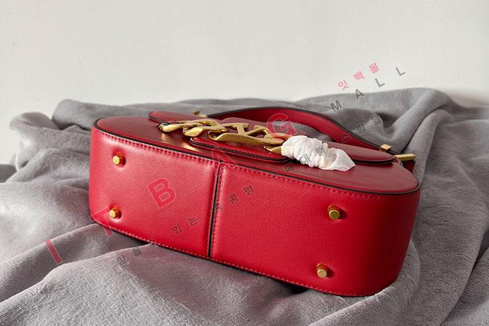 �߷�Ƽ�� V�ΰ� ��Ż ü�� ����/�̵� ����� DX0158(S�ֻ��)