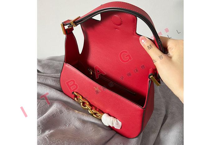 �߷�Ƽ�� V�ΰ� ��Ż ü�� ����/�̵� ����� DX0158(S�ֻ��)