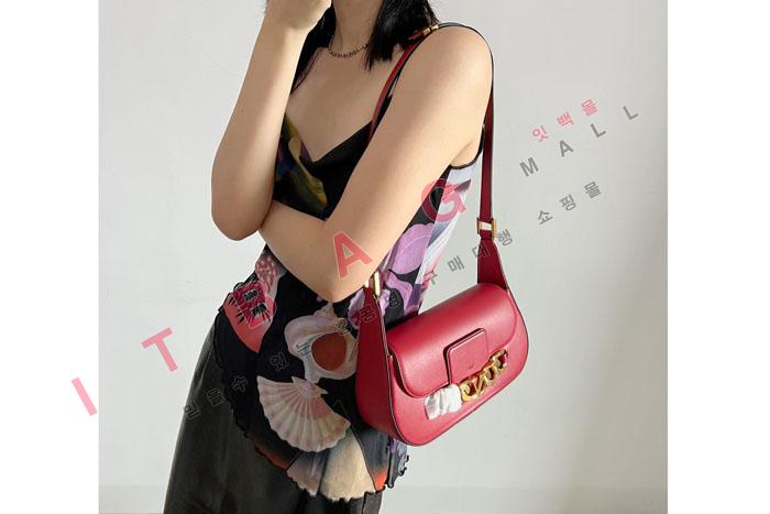 �߷�Ƽ�� V�ΰ� ��Ż ü�� ����/�̵� ����� DX0158(S�ֻ��)