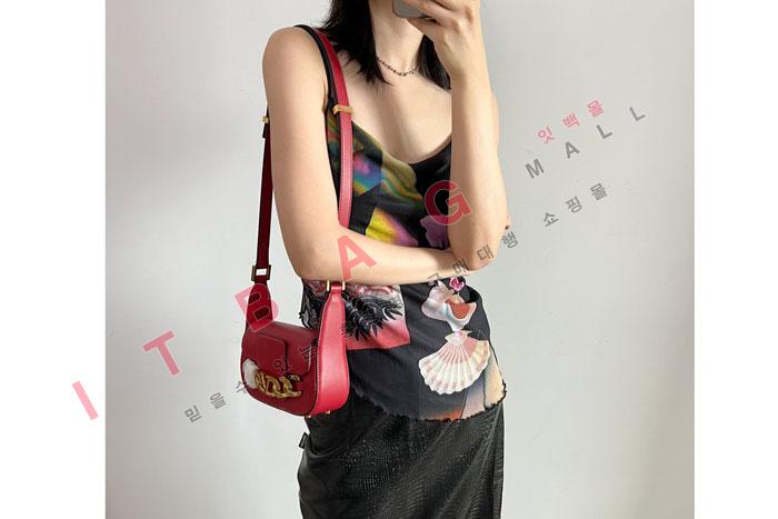�߷�Ƽ�� V�ΰ� ��Ż ü�� ����/�̵� ����� DX0158(S�ֻ��)