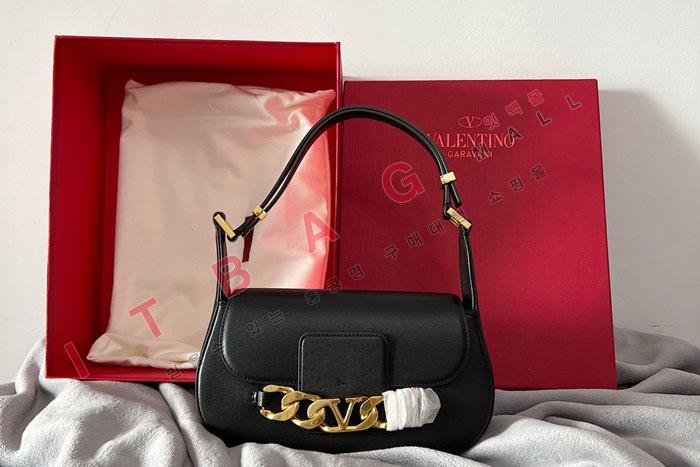 �߷�Ƽ�� V�ΰ� ��Ż ü�� ����/�̵� ����� DX0158-1(S�ֻ��)