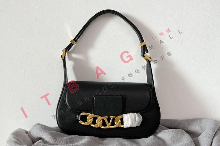 �߷�Ƽ�� V�ΰ� ��Ż ü�� ����/�̵� ����� DX0158-1(S�ֻ��)