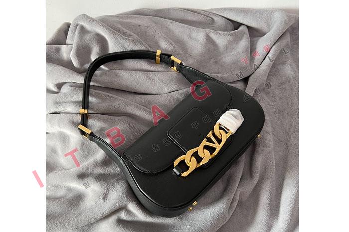 �߷�Ƽ�� V�ΰ� ��Ż ü�� ����/�̵� ����� DX0158-1(S�ֻ��)
