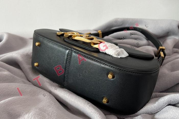 �߷�Ƽ�� V�ΰ� ��Ż ü�� ����/�̵� ����� DX0158-1(S�ֻ��)