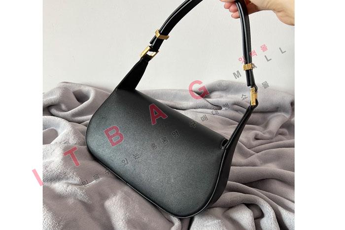 �߷�Ƽ�� V�ΰ� ��Ż ü�� ����/�̵� ����� DX0158-1(S�ֻ��)