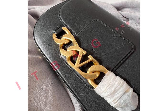 �߷�Ƽ�� V�ΰ� ��Ż ü�� ����/�̵� ����� DX0158-1(S�ֻ��)