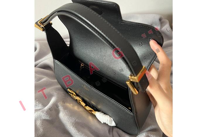 �߷�Ƽ�� V�ΰ� ��Ż ü�� ����/�̵� ����� DX0158-1(S�ֻ��)