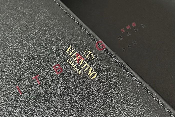 �߷�Ƽ�� V�ΰ� ��Ż ü�� ����/�̵� ����� DX0158-1(S�ֻ��)