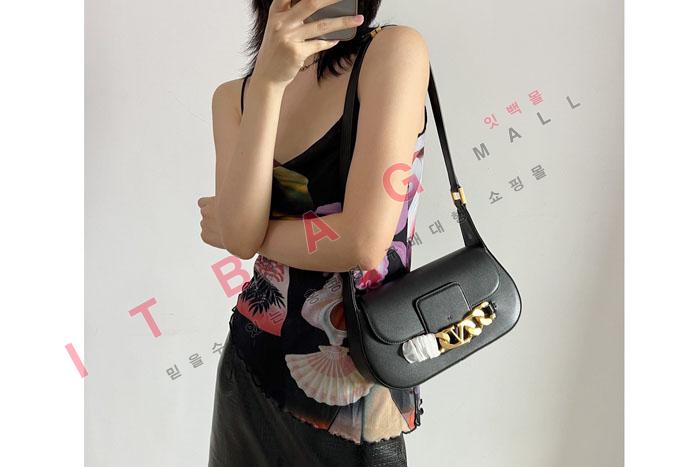 �߷�Ƽ�� V�ΰ� ��Ż ü�� ����/�̵� ����� DX0158-1(S�ֻ��)