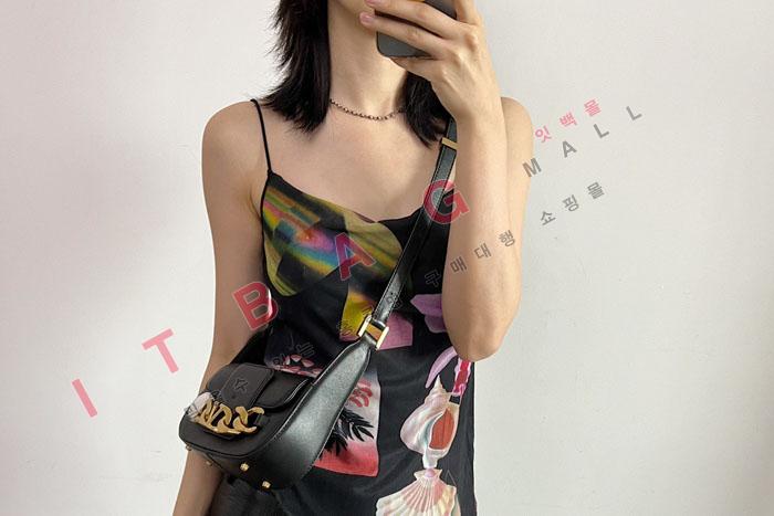 �߷�Ƽ�� V�ΰ� ��Ż ü�� ����/�̵� ����� DX0158-1(S�ֻ��)