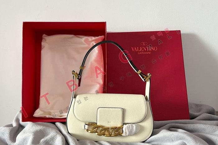 �߷�Ƽ�� V�ΰ� ��Ż ü�� ����/�̵� ����� DX0158-2(S�ֻ��)