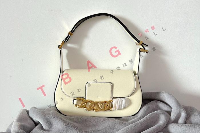 �߷�Ƽ�� V�ΰ� ��Ż ü�� ����/�̵� ����� DX0158-2(S�ֻ��)