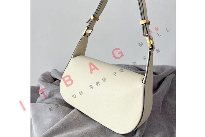 �߷�Ƽ�� V�ΰ� ��Ż ü�� ����/�̵� ����� DX0158-2(S�ֻ��)