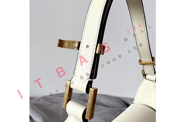 �߷�Ƽ�� V�ΰ� ��Ż ü�� ����/�̵� ����� DX0158-2(S�ֻ��)