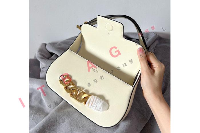 �߷�Ƽ�� V�ΰ� ��Ż ü�� ����/�̵� ����� DX0158-2(S�ֻ��)