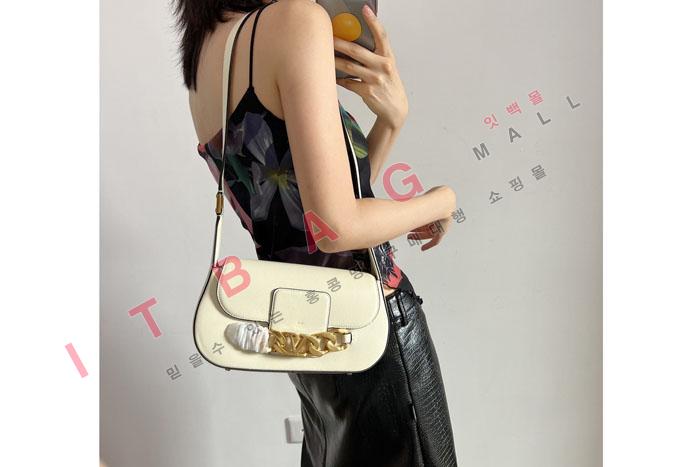 �߷�Ƽ�� V�ΰ� ��Ż ü�� ����/�̵� ����� DX0158-2(S�ֻ��)