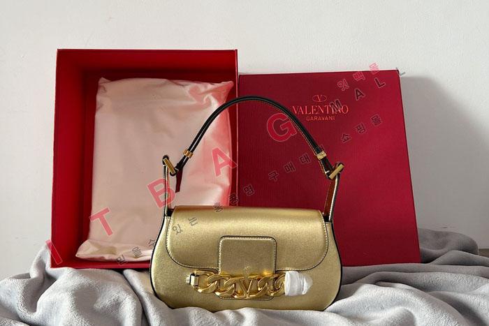 �߷�Ƽ�� V�ΰ� ��Ż ü�� ����/�̵� ����� DX0158-4(S�ֻ��)