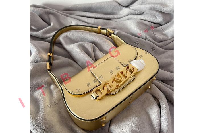 �߷�Ƽ�� V�ΰ� ��Ż ü�� ����/�̵� ����� DX0158-4(S�ֻ��)