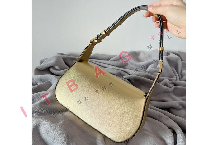 �߷�Ƽ�� V�ΰ� ��Ż ü�� ����/�̵� ����� DX0158-4(S�ֻ��)