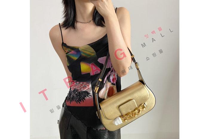 �߷�Ƽ�� V�ΰ� ��Ż ü�� ����/�̵� ����� DX0158-4(S�ֻ��)