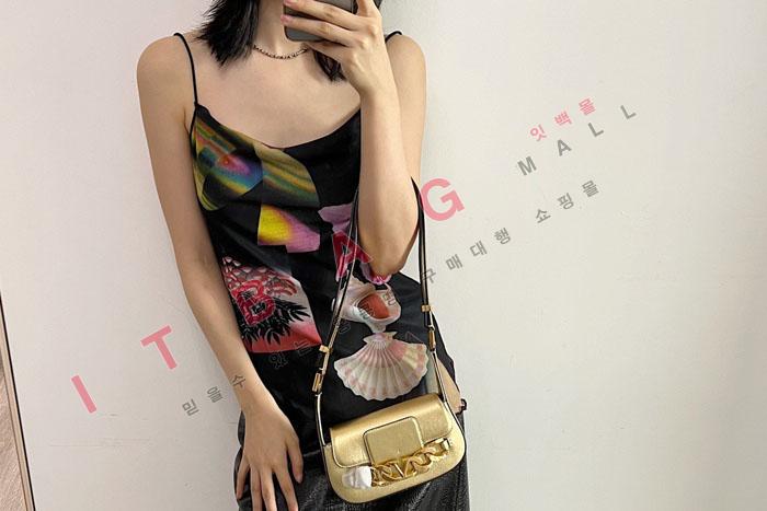 �߷�Ƽ�� V�ΰ� ��Ż ü�� ����/�̵� ����� DX0158-4(S�ֻ��)
