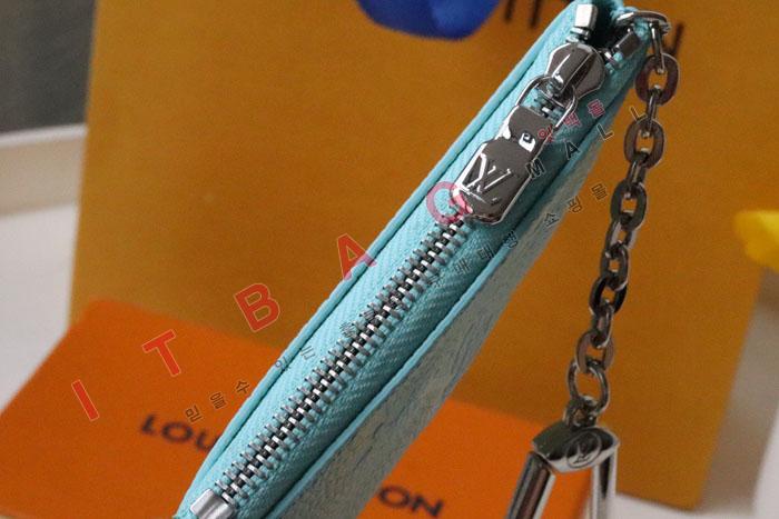 ���̺��� ����Ʈ Ŭ�� ���� ī������   M81565-1