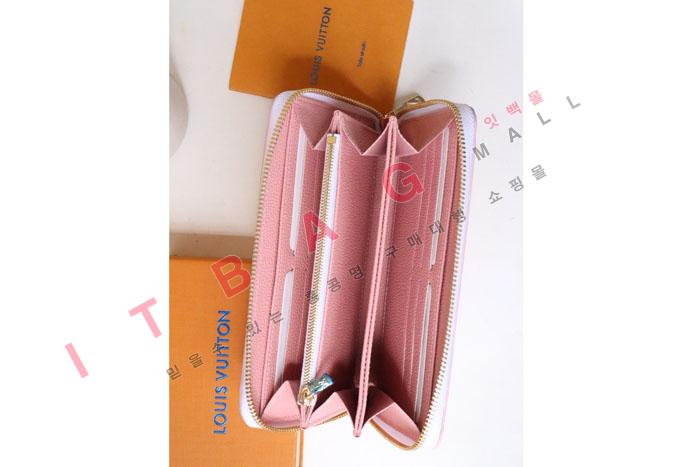 ���̺��� ���� ���� ���� ������   M81299-2