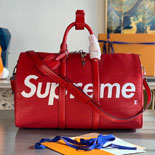 ���̺��� ������X Ű�� �ݵѸ��� 45  M53419
