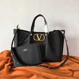 �߷�Ƽ�� V�ΰ� ��Ʈ ����� DX0159-1 (S�ֻ��)