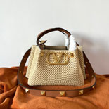 �߷�Ƽ�� V�ΰ� ���� ��Ʈ ����� DX0160 (S�ֻ��)