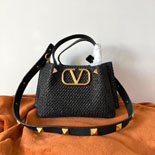 �߷�Ƽ�� V�ΰ� ���� ��Ʈ ����� DX0160-1 (S�ֻ��)