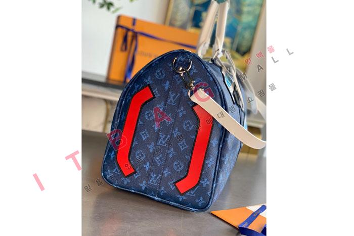 ���̺��� Ű�� �ݵѸ��� 50  M58979 