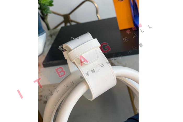 ���̺��� Ű�� �ݵѸ��� 50  M58979 