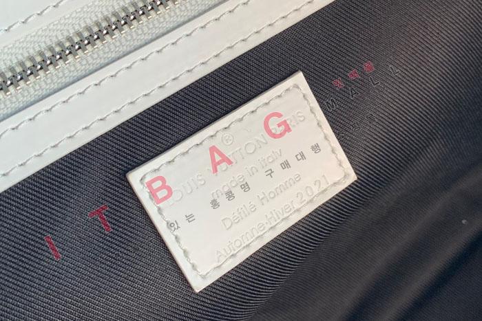 ���̺��� Ű�� �ݵѸ��� 50  M58979 