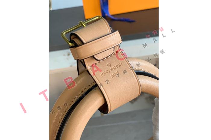 ���̺��� Ű�� �ݵѸ��� 45  M46114 