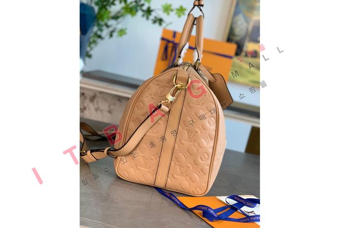 ���̺��� Ű�� �ݵѸ��� 45  M46114 