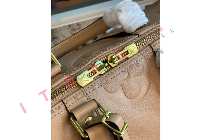 ���̺��� Ű�� �ݵѸ��� 45  M46114 