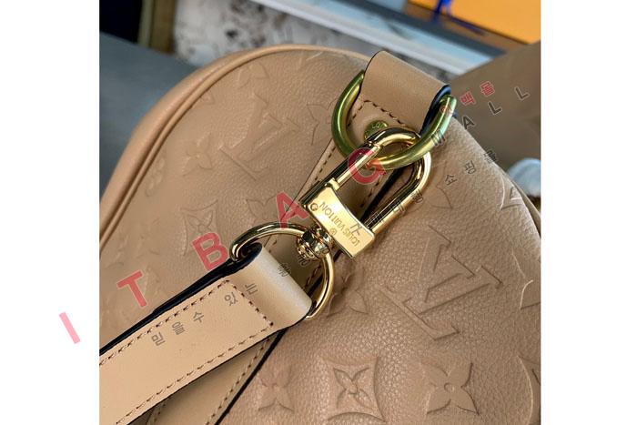 ���̺��� Ű�� �ݵѸ��� 45  M46114 