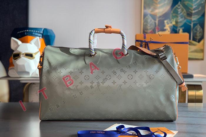 ���̺��� ƼŸ�� Ű�� �ݵѸ��� 50  M43886