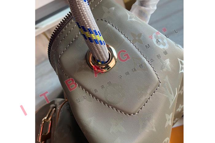 ���̺��� ƼŸ�� Ű�� �ݵѸ��� 50  M43886
