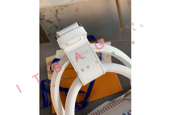 ���̺��� Ű�� �ݵѸ��� 50  M20563
