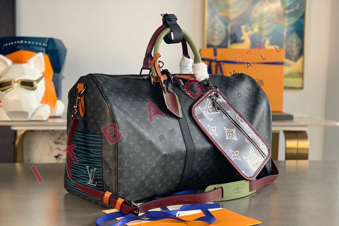 ���̺��� Ű�� �ݵѸ��� 50  M56856