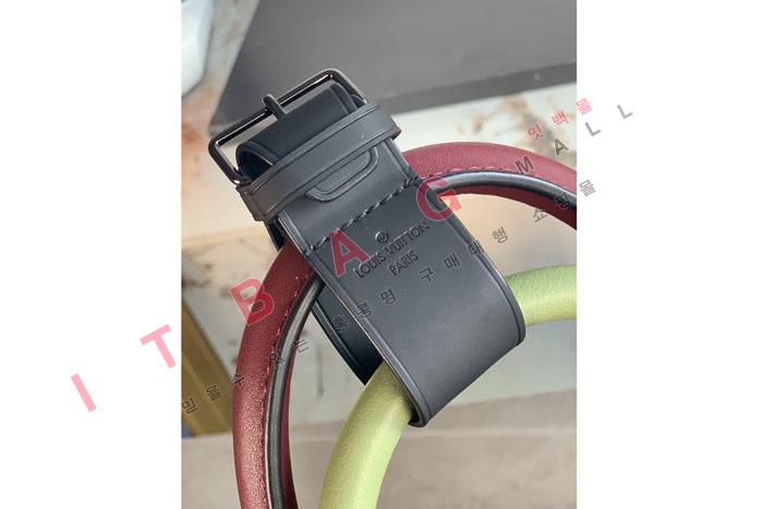 ���̺��� Ű�� �ݵѸ��� 50  M56856