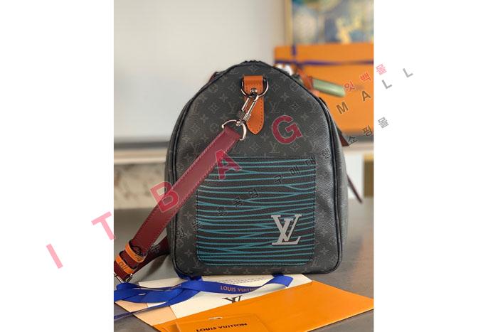 ���̺��� Ű�� �ݵѸ��� 50  M56856