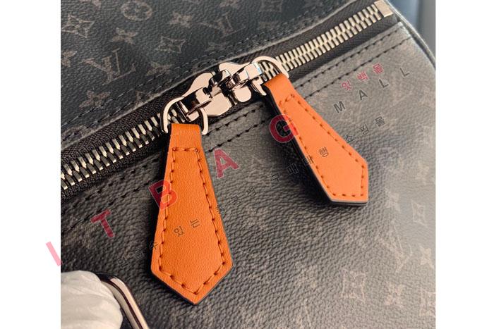 ���̺��� Ű�� �ݵѸ��� 50  M56856